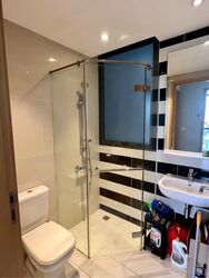 Skysuites 17 (D12), Apartment #556920191